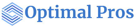 Optimal Pros